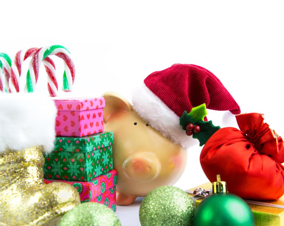 The Household Support Fund could see many get free cash for Christmas