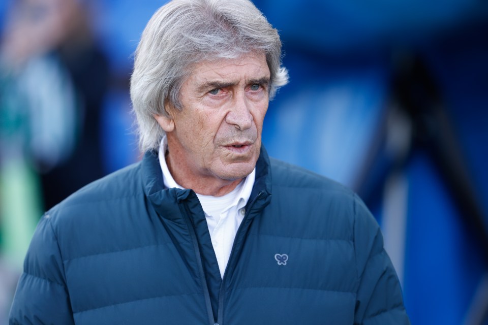 The right-back had to fake an injury when Manuel Pellegrini asked is he could play the next morning