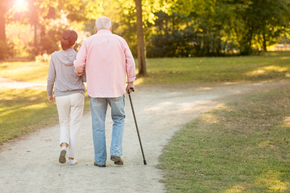 Using cheaper incontinence pads at UK care homes is costing the NHS more than half a billion pounds a year, according to a study by hygiene company Essity