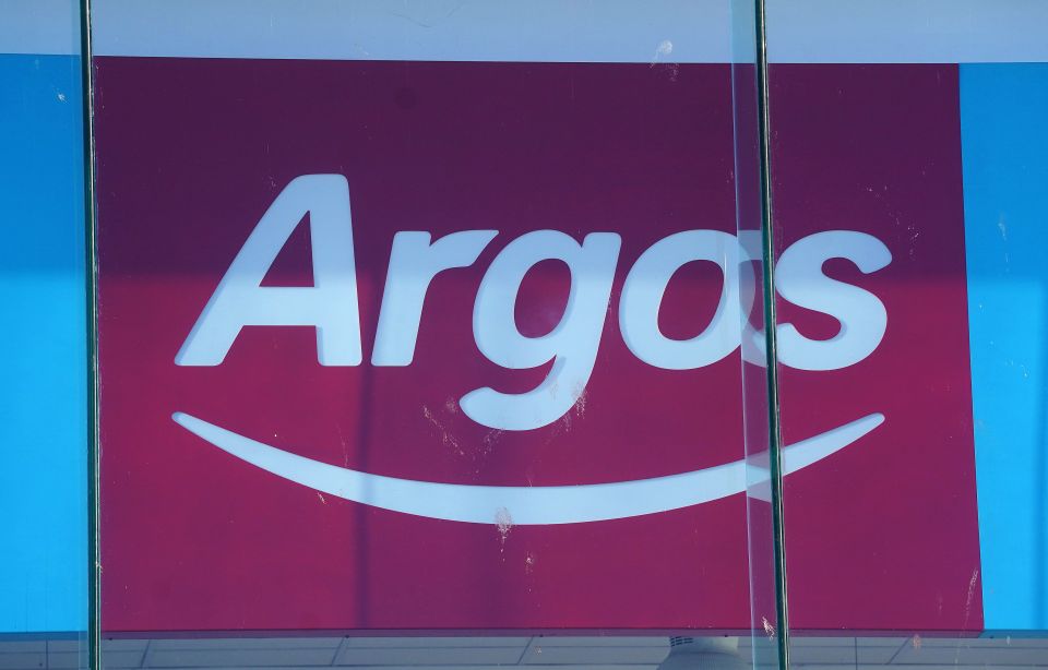 Argos is closing and relocating one of its stores in Peterborough