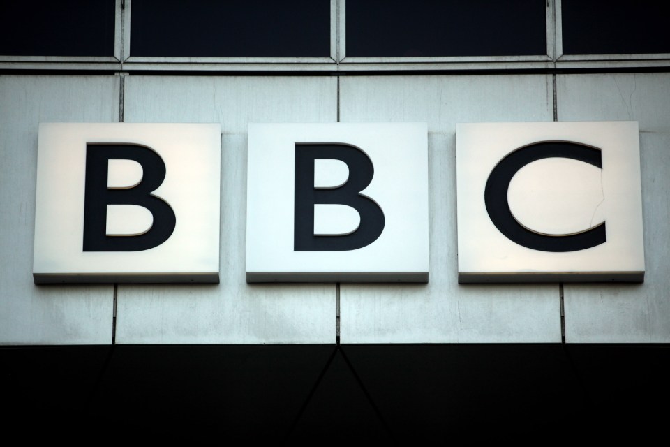 Ms Lester also blasted the Beeb for increasing its local news output online in 43 areas in England while cutting back on regional radio