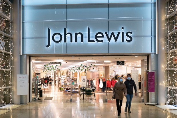 john-lewis-boxing-day-sale