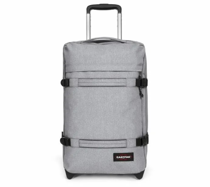 Transit'r 4S Cabin Suitcase