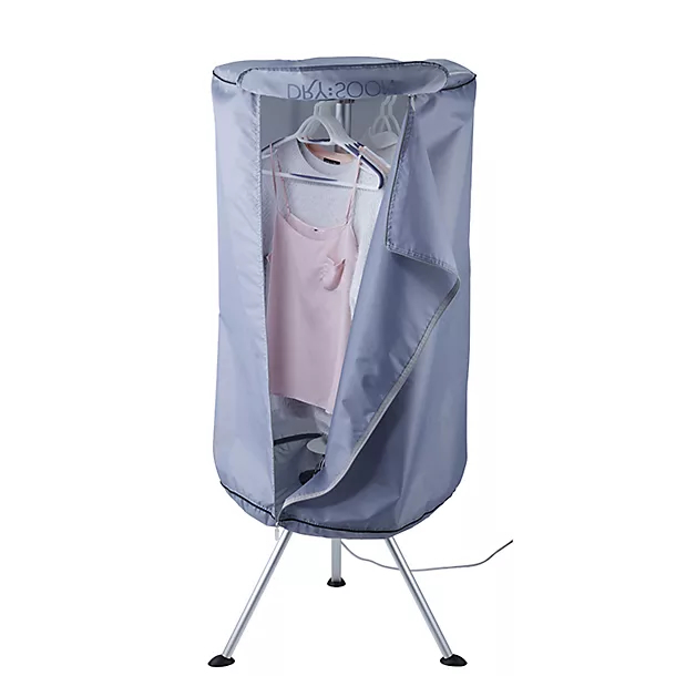 lakeland drysoon drying pod