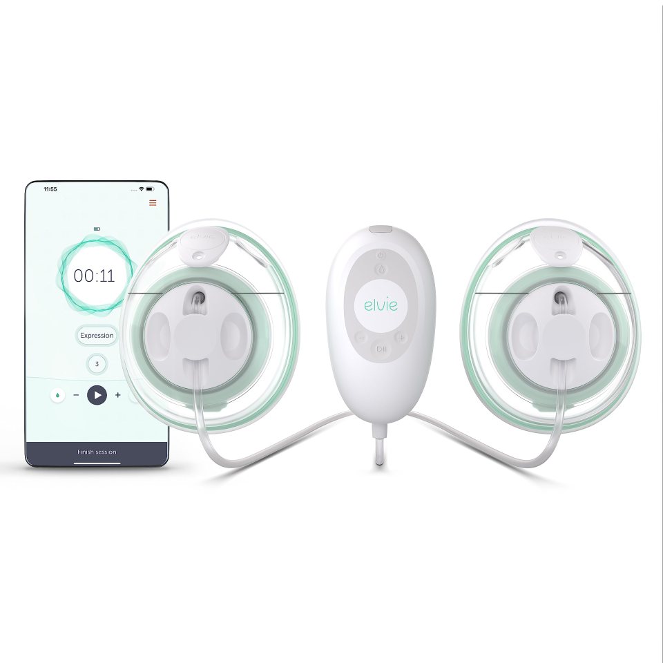 best-wearable-breast-pumps