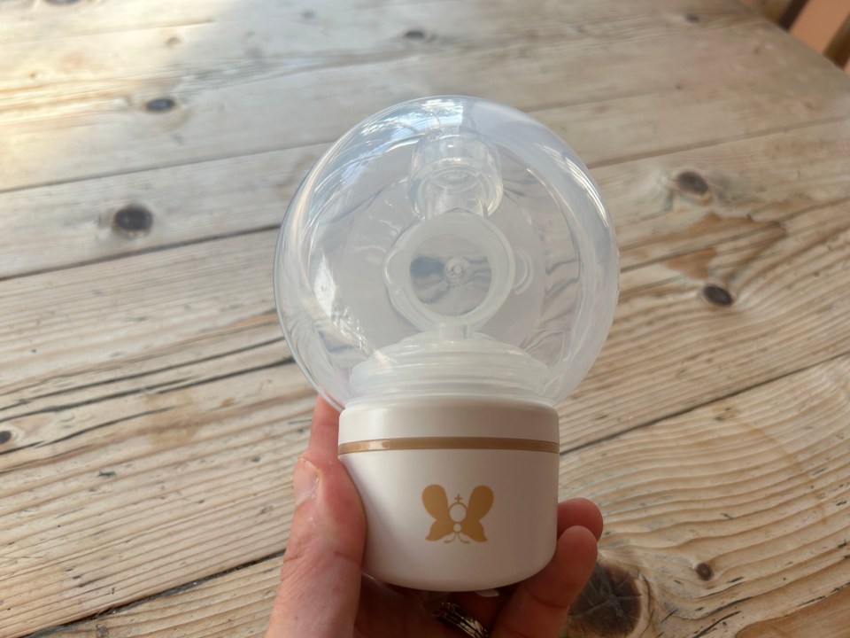 best-wearable-breast-pumps