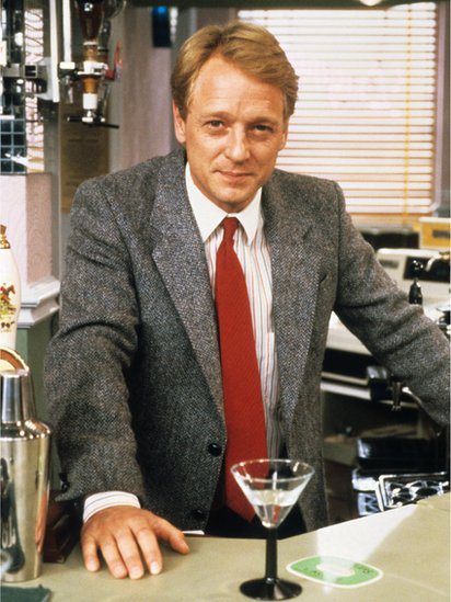 James Willmott-Brown was their first victim back in 1988