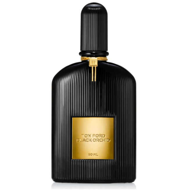 According to shoppers, the new Temptation scent in Home Bargains is strikingly similar to Tom Ford's Black Orchid