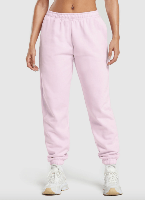 The snug loungewear garment everyone needs for cozy weekends in