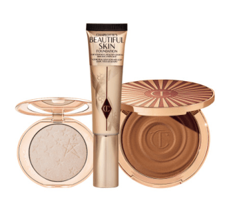 Charlotte Tilbury's Black Friday sale has landed with plenty of unmissable deals