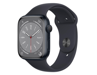 Users love this Apple smartwatch and it can be yours for less this Black Friday