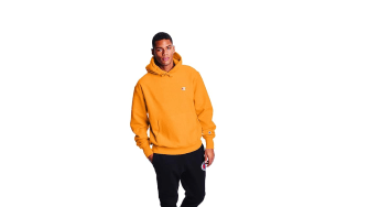 Champion LIFE Men's Hoodie