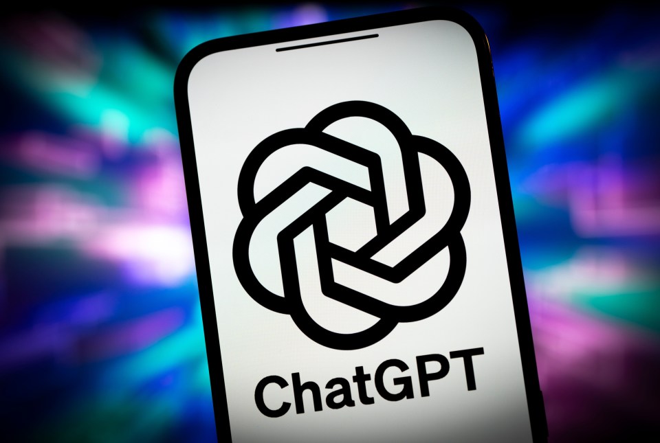 ChatGPT refuses to engage in adult chats