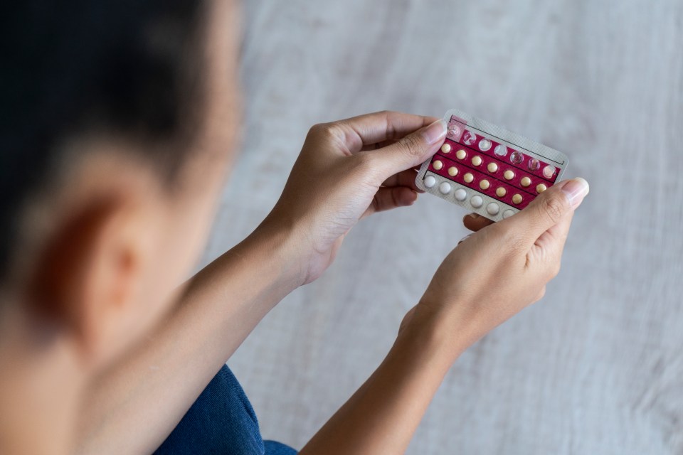 Not enough long-term studies have been conducted to say whether being on hormonal contraception has a long-lasting effect on your fertility