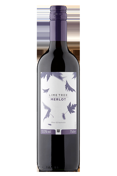 This Aussie wine is packed full of ripe, bramble flavours along- side a cooling, minty note that keeps it fresh