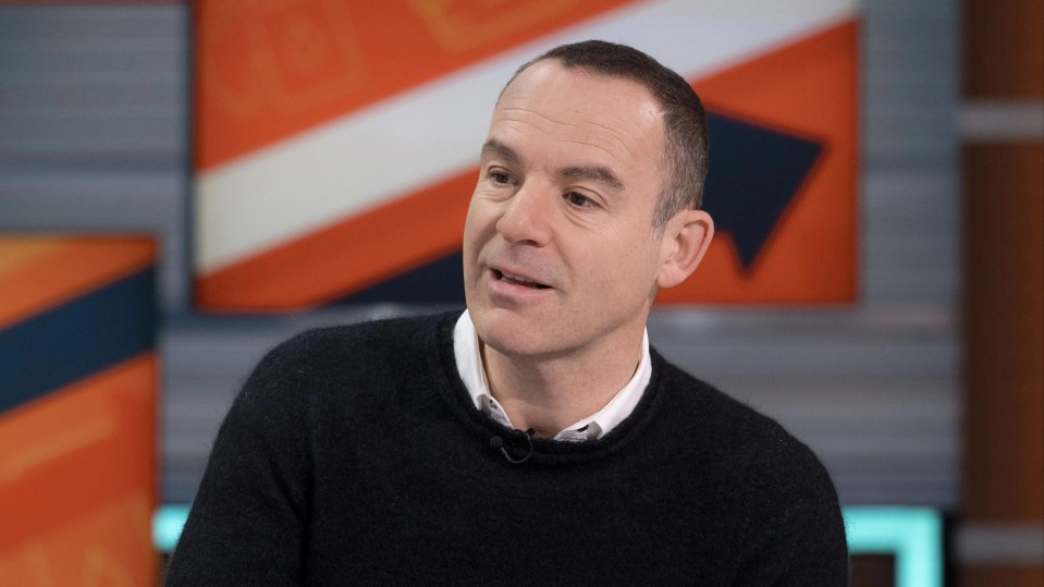 A Martin Lewis fan has revealed how they shaved £268 off an essential bill