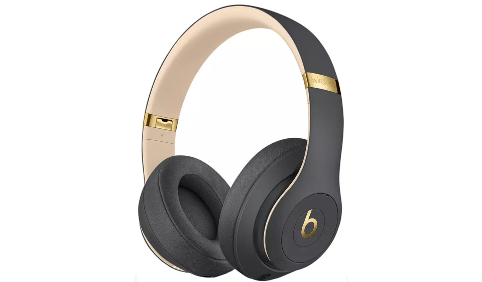 If you've got the budget, these headphones are a must buy