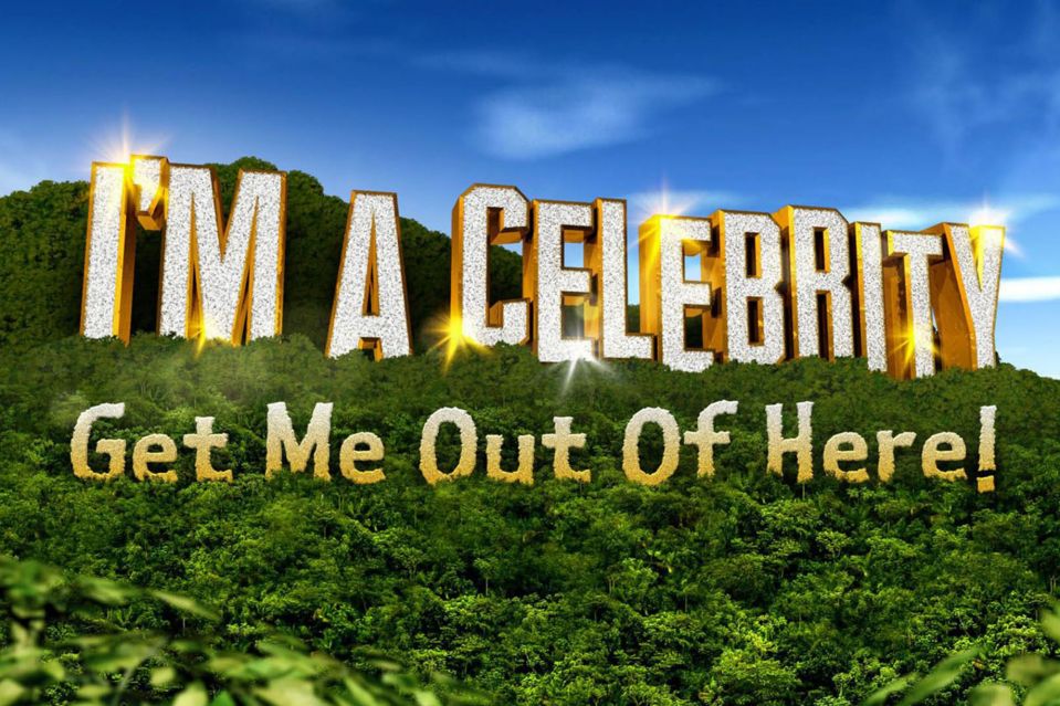 A host of I'm A Celeb stars quit the jungle before being booted off - here we look at who left of their own accord