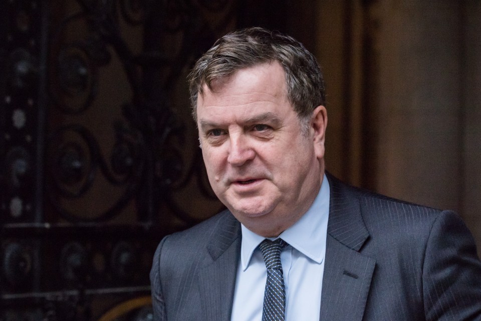 Work and pensions Secretary Mel Stride said: 'Labour’s soft touch to the welfare system is not only reckless'