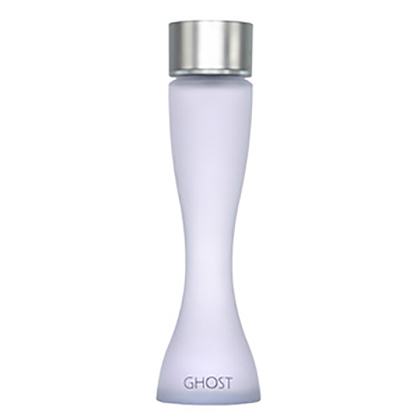 Ghost has been a go to fragrance since the early noughties