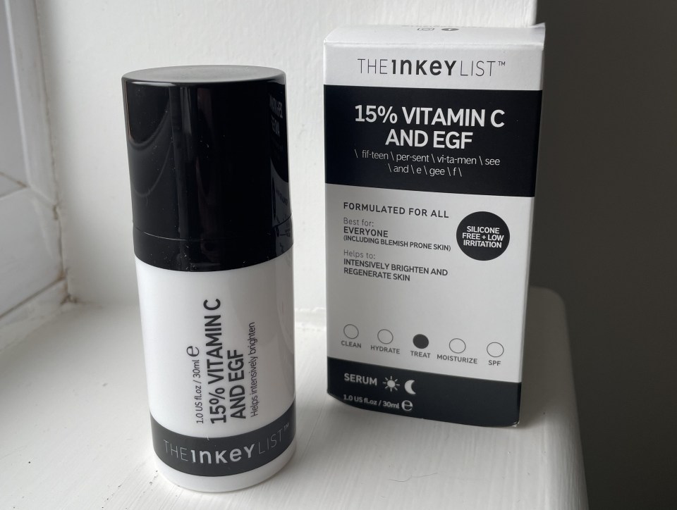 best-vitamin-c-serum