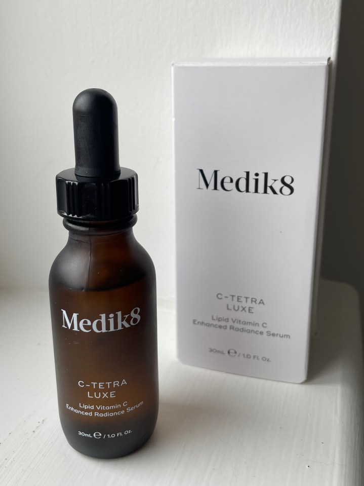 best-vitamin-c-serum