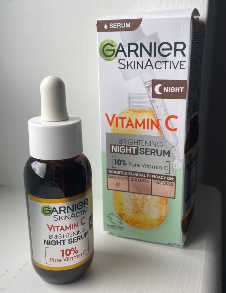 best-vitamin-c-serum