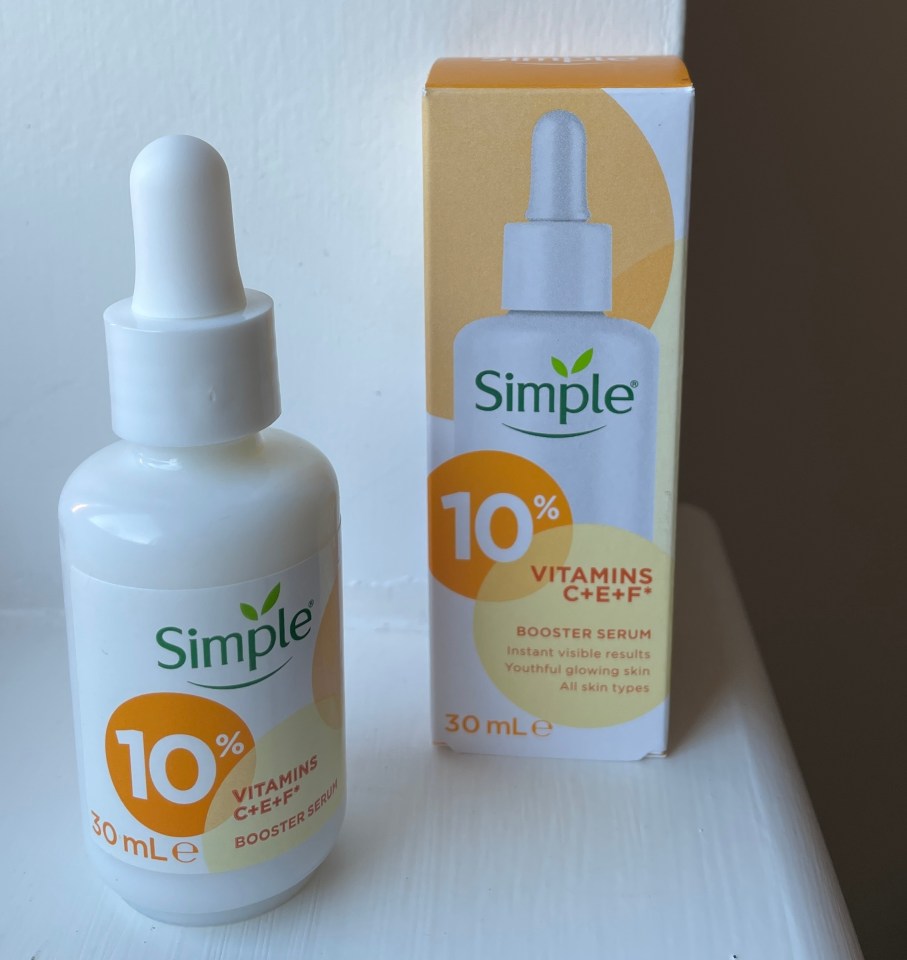 best-vitamin-c-serum