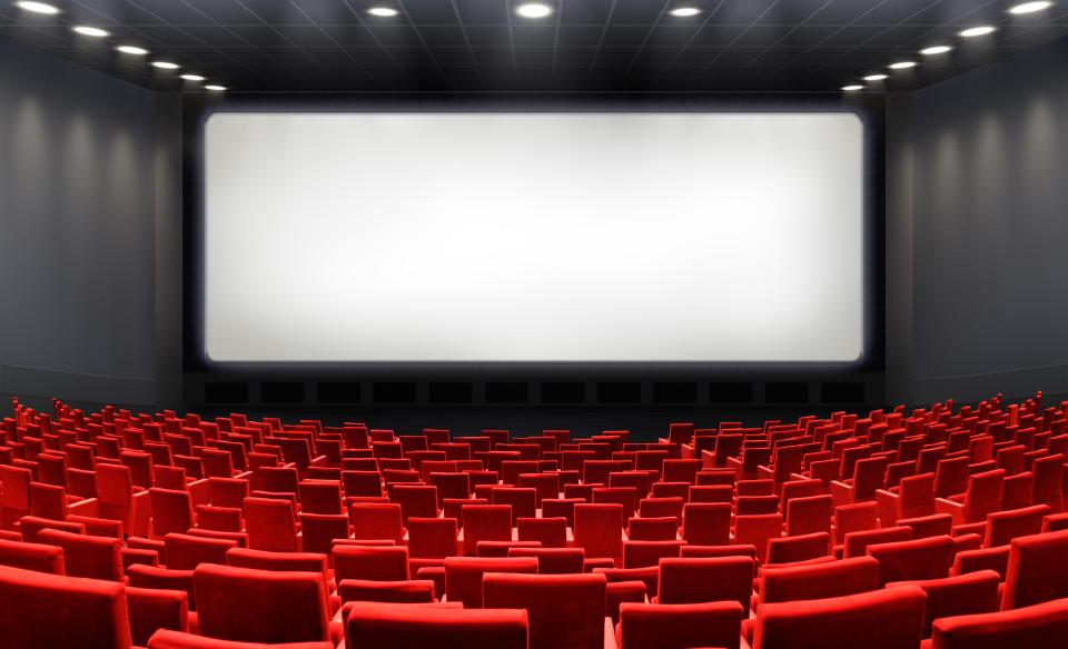 Five Empire cinema locations have been snapped up by Omniplex Cinema Group