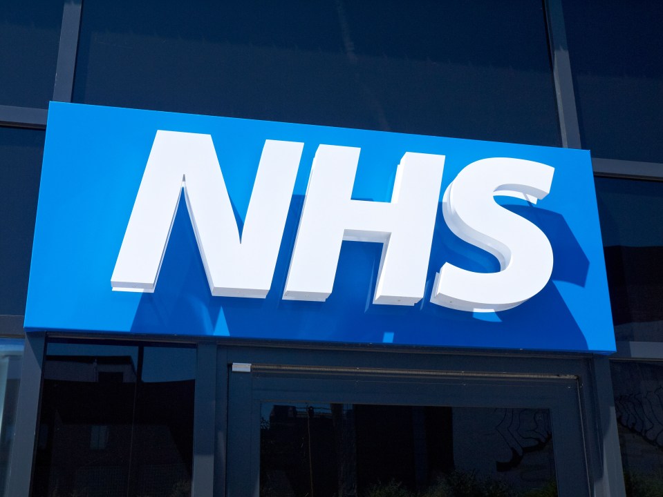 NHS England has said the "majority of GP surgeries" are affected