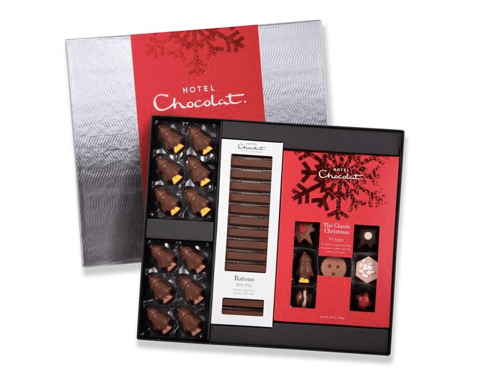 hotel-chocolat-january-sale