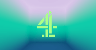 Channel 4 has announced a major overhaul to a string of its hit shows - but there's a twist