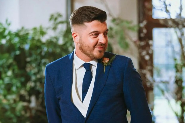 Luke Worley, mafs, married at first sight, , //www.instagram.com/lukeworley1/?hl=en