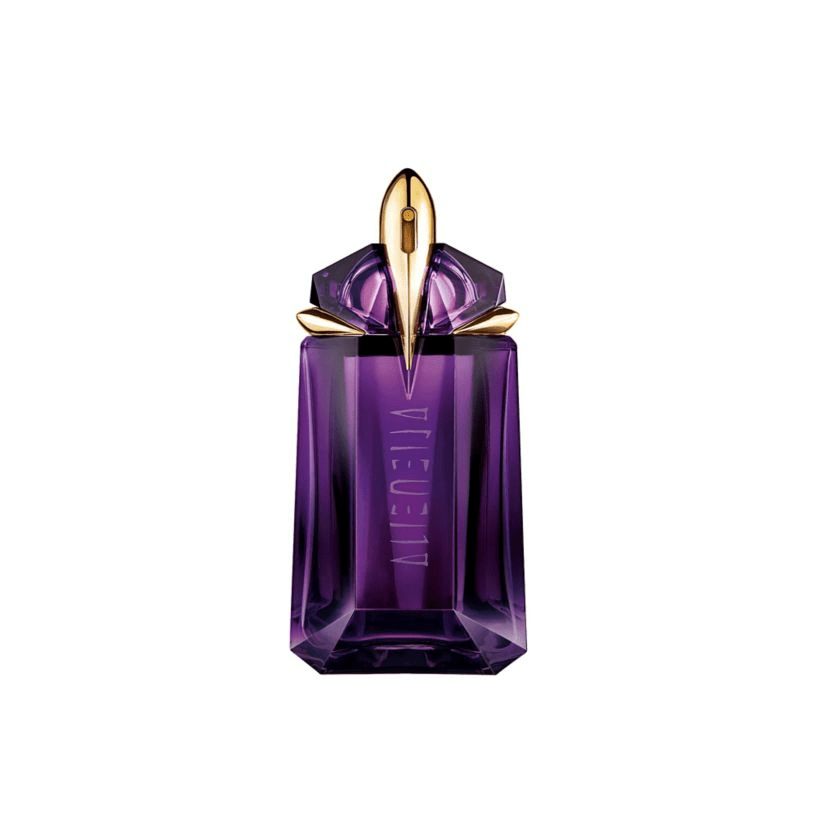 Mugler Alien Eau de Parfum