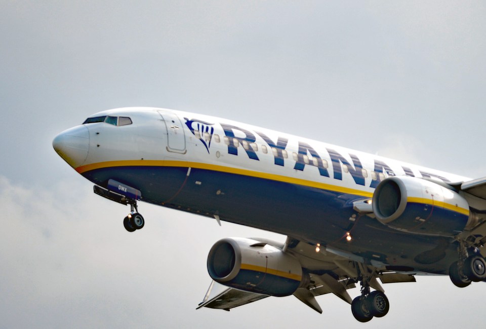 Ryanair has started charging passengers for digital boarding passes