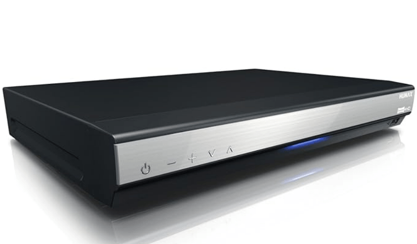 Now, Humax HDR-2000T Freeview Recorder owners are left searching for alternative ways to access BBC iPlayer and ITVX