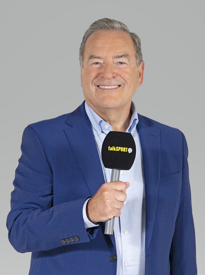 Stelling has proposed a new format which will benefit lower league sides