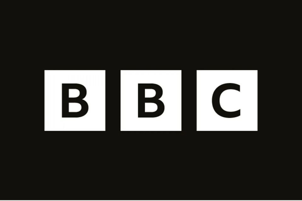 A controversial BBC comedy is returning to terrestrial TV 20 years after its debut