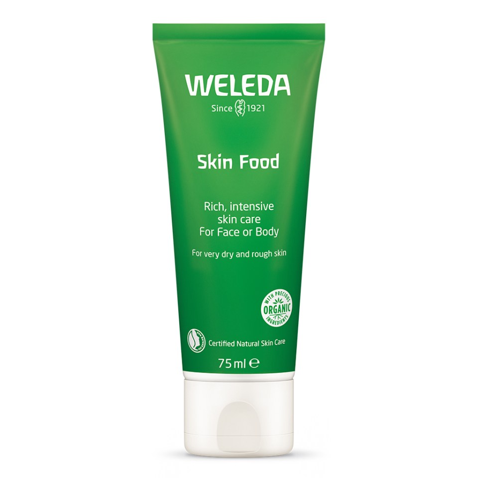 Aldi are releasing four new skincare buys at the end of this month - so if you're a fan of Weleda and Elemis, you've come to the right place