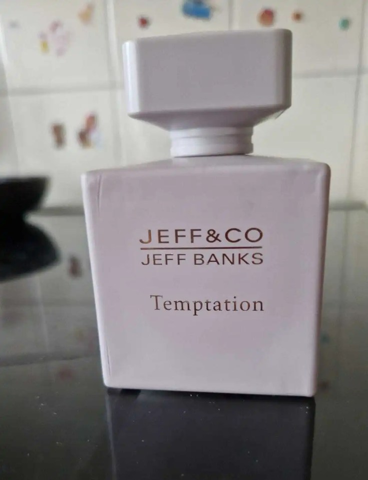 So if you want to smell expensive, but without the hefty price tag, you'll need to check this out