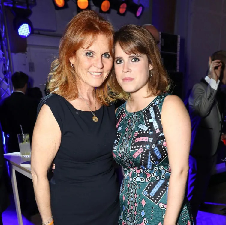 The Duchess of York was handed the fresh diagnosis just months after being treated for breast cancer