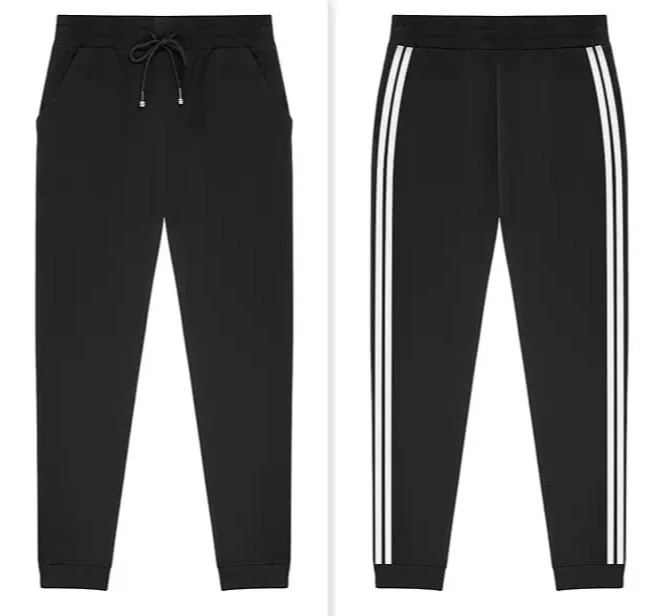 Stanpetix Women's Running Joggers