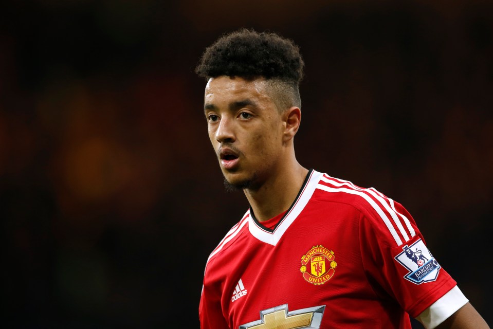 Cameron Borthwick-Jackson has joined Ross County