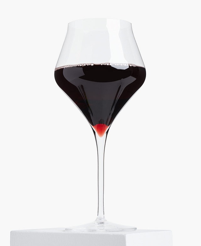 john-lewis-wine-glasses-best-valetines-day-gifts