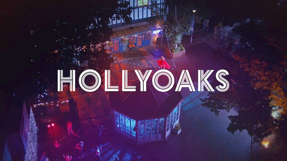 Hollyoaks has confirmed the return of a legendary star after seven years off screen