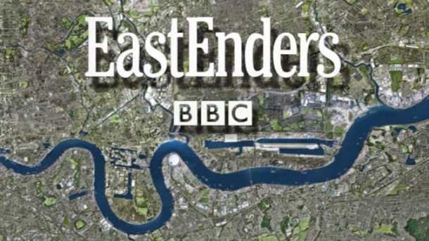 An EastEnders legend is returning just weeks after their shock exit - and it's bad news for The Six