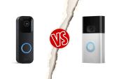 We've compared the top video doorbells to find the best fit for your home