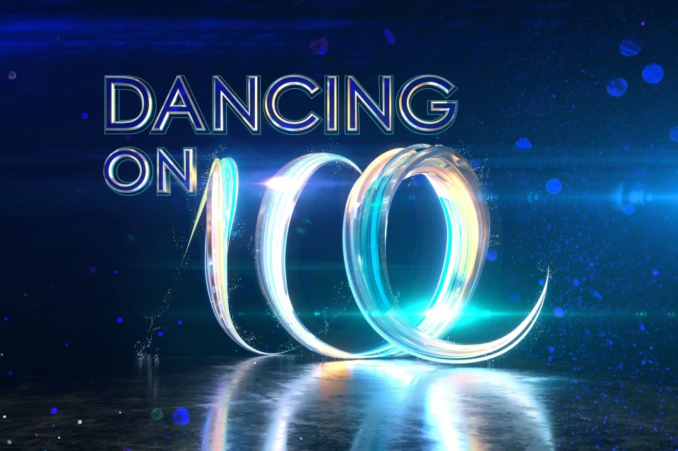 Dancing On Ice is back for 2024 with an impressive line-up of professionals