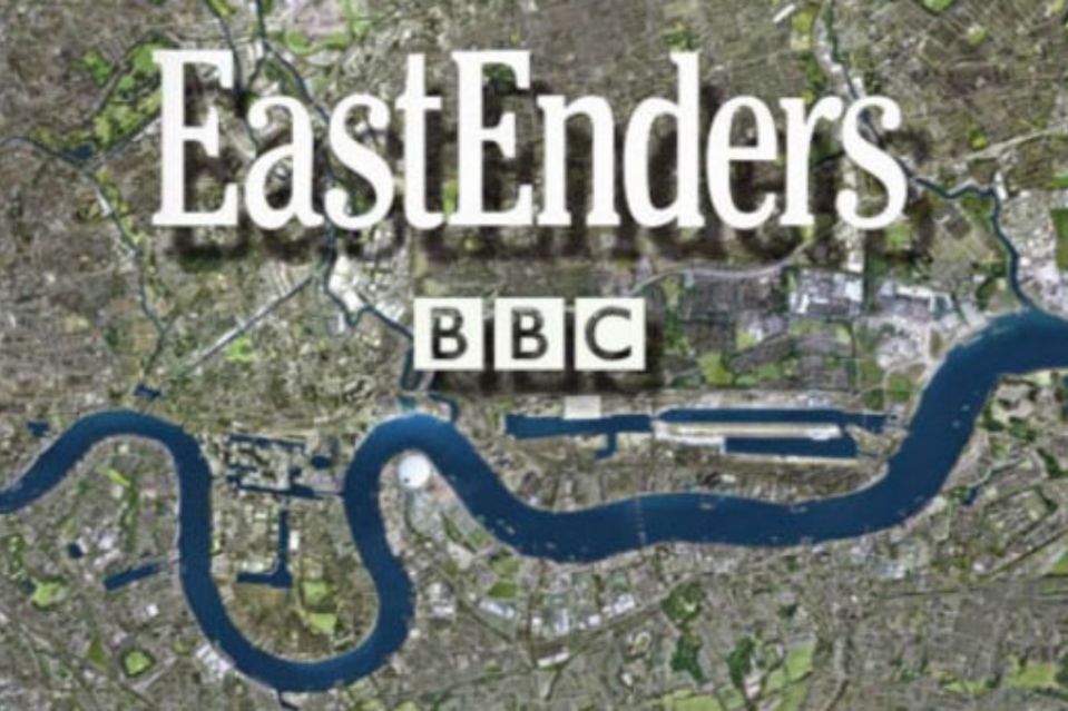 An ex EastEnders actress has spoken candidly about her soap return