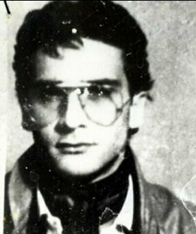 Mafia boss Matteo Messina Denaro has detailed how he stalked daughter Lorenza